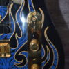 2008 Fender Telecaster James Burton Signature