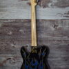 2008 Fender Telecaster James Burton Signature