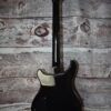 2013 PRS P22 Green Finish