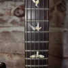 2013 PRS P22 Green Finish