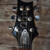 2013 PRS P22 Green Finish