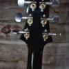 2013 PRS P22 Green Finish