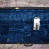 2013 PRS P22 Green Finish