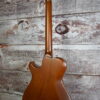 2022 Knaggs Chena Aged Scotch