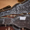 2022 Lowden F-35 Acoustic