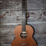 2022 Lowden F-35 Acoustic