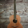 2022 Lowden F-35 Acoustic