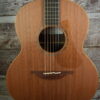 2022 Lowden F-35 Acoustic