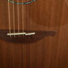 2022 Lowden F-35 Acoustic