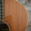 2022 Lowden F-35 Acoustic