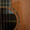 2022 Lowden F-35 Acoustic