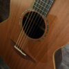 2022 Lowden F-35 Acoustic