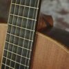 2022 Lowden F-35 Acoustic