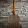 2022 Lowden F-35 Acoustic