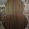2022 Lowden F-35 Acoustic