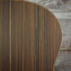 2022 Lowden F-35 Acoustic
