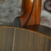 2022 Lowden F-35 Acoustic