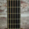 2022 Lowden F-35 Acoustic