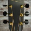 2022 Lowden F-35 Acoustic