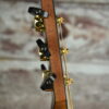 2022 Lowden F-35 Acoustic