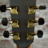 2022 Lowden F-35 Acoustic