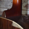 2021 Bedell Fireside Parlor