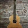 2022 Lowden S-23