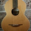 2022 Lowden S-23