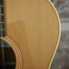 2022 Lowden S-23