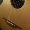 2022 Lowden S-23