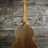 2022 Lowden S-23