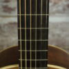 2022 Lowden S-23