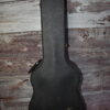 1981 Gibson ES-175 D - Blonde Finish