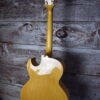 1981 Gibson ES-175 D - Blonde Finish