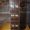 1981 Gibson ES-175 D - Blonde Finish