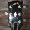 1981 Gibson ES-175 D - Blonde Finish
