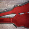 1981 Gibson ES-175 D - Blonde Finish