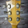 1981 Gibson ES-175 D - Blonde Finish