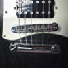 2007 Gibson SG - Limited Run