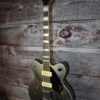Gretsch Streamliner G2622T