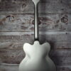 Gretsch Streamliner G2622T