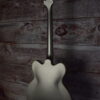 Gretsch Streamliner G2622T