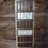Gretsch Streamliner G2622T