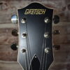 Gretsch Streamliner G2622T