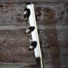 Gretsch Streamliner G2622T