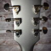 Gretsch Streamliner G2622T