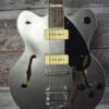 Gretsch Streamliner G2622T