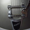 Gretsch Streamliner G2622T