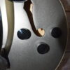 Gretsch Streamliner G2622T