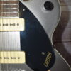 Gretsch Streamliner G2622T